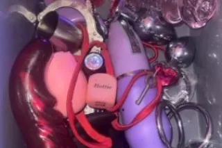 ✨ Wet & Wild 💦 2 Girl Show 👯♀✨ Naughty 🫦 Incall Specials 🏡 4Hand FBSM‼💆♂🍆🤲 - Image 10