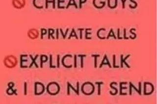 ✨ Wet & Wild 💦 2 Girl Show 👯♀✨ Naughty 🫦 Incall Specials 🏡 4Hand FBSM‼💆♂🍆🤲 - Image 12