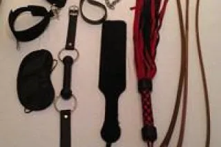 ✨ Wet & Wild 💦 2 Girl Show 👯♀✨... - Image 2