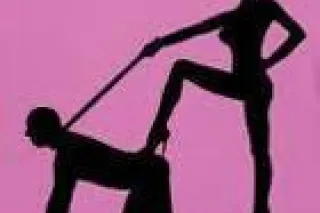 ✨ Wet & Wild 💦 2 Girl Show 👯♀✨ Naughty 🫦 Incall Specials 🏡 4Hand FBSM‼💆♂🍆🤲 - Image 8