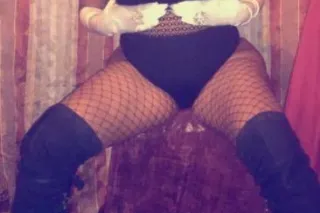 ✨ Wet & Wild 💦 2 Girl Show 👯♀✨ Naughty 🫦 Incall Specials 🏡 4Hand FBSM‼💆♂🍆🤲 - Image 9