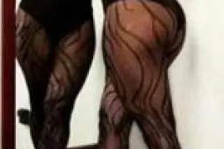 ✨ Wet & Wild 💦 2 Girl Show 👯♀✨... - Image 1