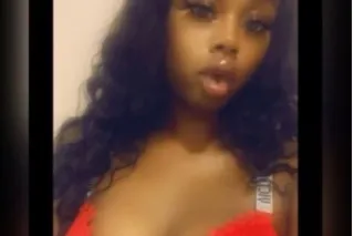 ♥♥♥ Cum Book Available Now for... - Image 2