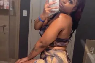 Ethiopian Godess ✨ - 21 - Image 2