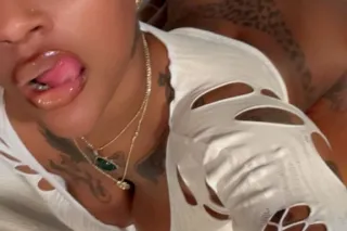 NEW pics 😜💦FUN size 👅 😝5 Star ⭐🌟💦 A1🤩🤯💪🏽🫵🏾CUM Here!!💦😜SlAP my ass and give me BACK SHOTS💦 🫡 BABYDOLL play HOUSE💋👅💦 - Image 4