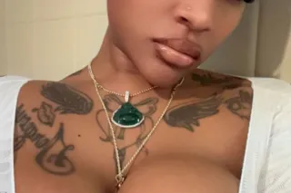 NEW pics 😜💦FUN size 👅 😝5 Star ⭐🌟💦 A1🤩🤯💪🏽🫵🏾CUM Here!!💦😜SlAP my ass and give me BACK SHOTS💦 🫡 BABYDOLL play HOUSE💋👅💦 - Image 1