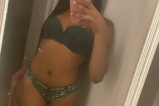 outcalls avaible📲 dont come playing you come play you blocked ❌ - Image 5