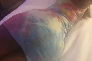 Black Barbie - 35 - Image 3