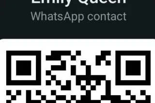 💋I am available 24 hours😍👅 Full service, incall/outcall ✅Facetime show,🚗Fun in the car ✅🍆Video sex chat, 💦I sell new video content, 👅💦✅I am friendly, 24/7 - 33 - Image 5
