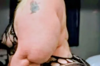 💋I am available 24 hours😍👅 Full service, incall/outcall ✅Facetime show,🚗Fun in the car ✅🍆Video sex chat, 💦I sell new video content, 👅💦✅I am friendly, 24/7 - 33 - Image 7