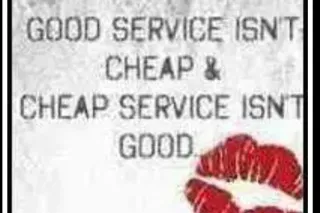 Thirsty Thursday ... come get quenched!! Allow me to help get you thru the drought - Image 5