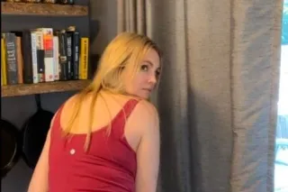 🌹💦I'm 42 Years 100% legit Sexy... - Image 3
