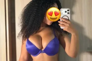 AVAILABLE FOR FULL SERVICES😍 CALL ME😇 - Image 1
