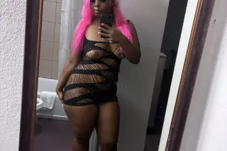 OUTCALLS AND INCALLS AVAILABLE✨ COME TRY SOME SLOPPY HEAD WITH YOUNG WET PUSSY 😩🥺 - Image 6