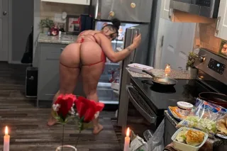 Looking for Sugar Daddy ✨🌹🤑 - Image 3