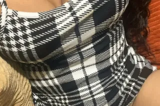 The GFE Princess💋INCALLS💕Low V... - Image 4