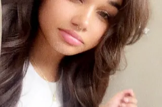 Cum Have Some Fun Bby😋 - Image 2