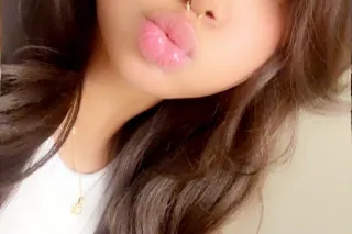 Cum Have Some Fun Bby😋 - Image 3