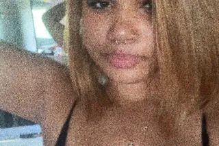 Cum Have Some Fun Bby😋 - Image 7