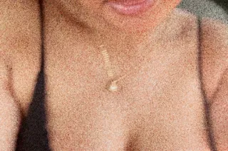 Cum Have Some Fun Bby😋 - Image 9