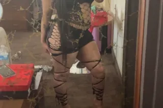 Cum Have Some Fun Bby😋 - Image 1