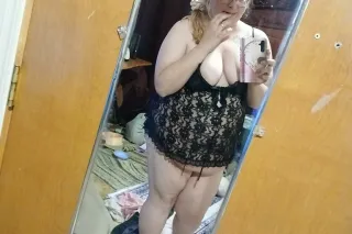 Hump night special, cum spoil ... - Image 3