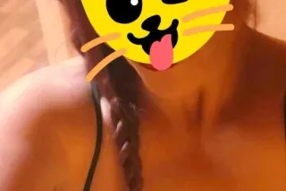 come enjoy a lil bit of P toni... - Image 3