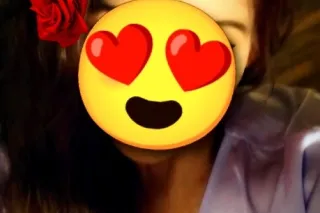 come enjoy a lil bit of P toni... - Image 4