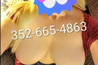 come enjoy a lil bit of P tonight. let me take you there baby🤫🤑 - Image 8