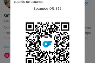 trans - Image 6