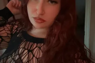CUM SEE ME 😉💦🌟 TACOMA INCALL 💋 - Image 2