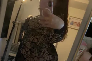 CUM SEE ME 😉💦🌟 TACOMA INCALL 💋 - Image 4