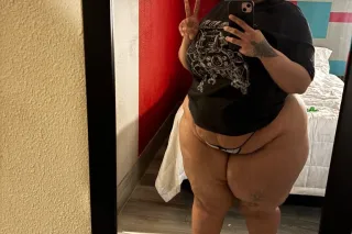 😍 COME SEE ME NOW😍 - 28 - Image 3