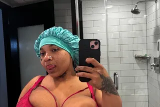 😍 COME SEE ME NOW😍 - Image 8