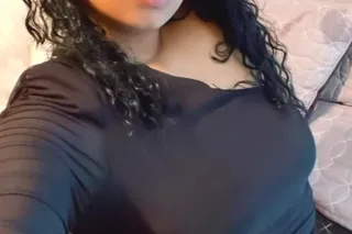 💥💋 Fresh New Beauty In Town 💋💥... - Image 2