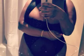 I'm back" LACEY 🇵🇷🇵🇷🥰🥰🥰 CUM 💦 AND HAVE THE BEST TIME OF YOUR LIFE !!💕💕 - Image 3