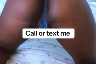 QK SPECIALS❤💕come over papi let me help u relax and unload inside of me 😁 - Image 2
