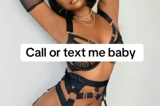 QK SPECIALS❤💕come over papi let me help u relax and unload inside of me 😁 - Image 4