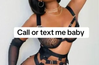 QK SPECIALS❤💕come over papi let me help u relax and unload inside of me 😁 - Image 6