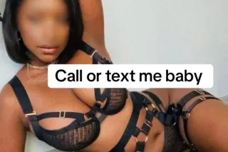 QK SPECIALS❤💕come over papi let me help u relax and unload inside of me 😁 - Image 1
