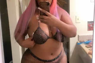 💦🍑nani la nalgona , want something light like me licking your nipplles - Image 7