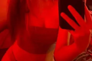 2GIRL AVAILABLE NOW-NEW IN TOW... - Image 2
