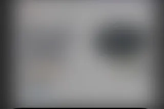 MsTattedFREAK😩👅💦6⃣0⃣$$QVEARLYNUTSPECIAL😋💦 - Image 1