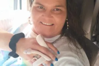 sexy bbw queen. CALL TEXT DOES... - Image 3