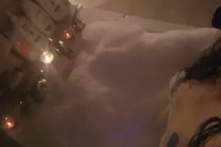 sexy bbw queen. CALL TEXT DOESN'T WORK - Image 5