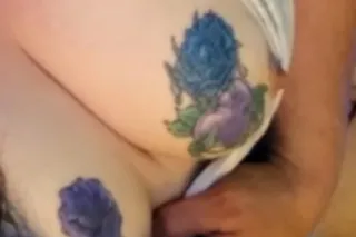 sexy bbw queen. CALL TEXT DOESN'T WORK - Image 6