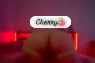 hey baby αναιℓαвℓє incalls at ... - Image 2
