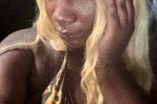 The pretty freak😍🩷🎀💦✅Text me -... - Image 2