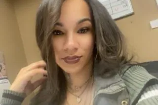 HML For A Great Time Avail All Day n Night!!. - Image 5