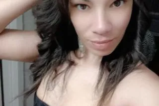 HML For A Great Time Avail All Day n Night!!. - Image 6